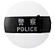 polycarbonate shield