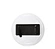 polycarbonate shield